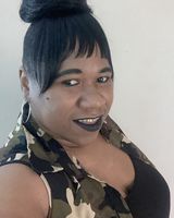 LadyV77
