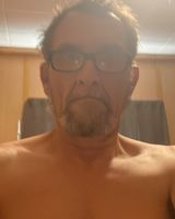 Dannyga74