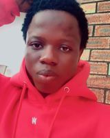 Eiwone