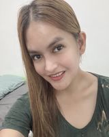 Elsforyou