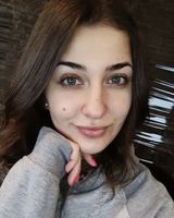 Mellistun