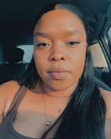Pretty_Lee