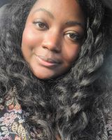 JamMechelle