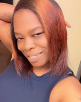 Shanae89