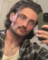 Evanleej