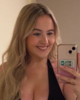 Eva134