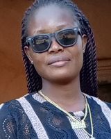 Simply-Mama