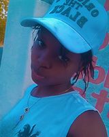 Qwniha
