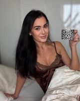 SweetApples1