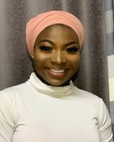 Nafeelast
