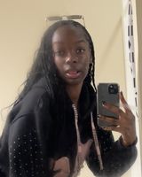 Chrishara890