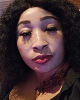 Jamgirl46