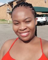MphoGiftt