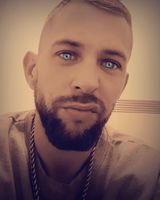 Mikeyx333