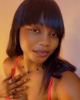 Betty_8