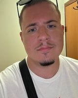 Tom202620