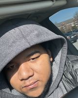 Liljosh712