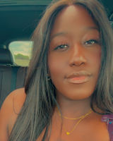 Jamichelle34