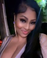 LuvLala