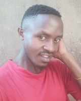 Dkblessing01