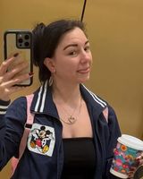 MicchJ