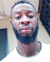 BillionsDe1