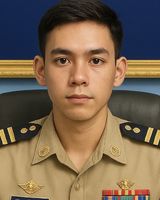 Henglongmeng