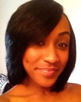 Ashley_91