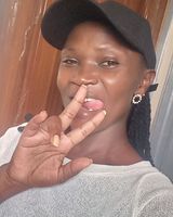 Jayne254