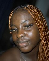 Idambella