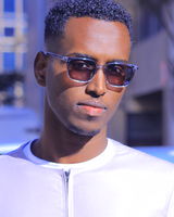 Ismail2