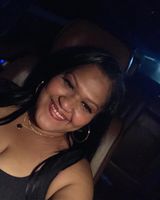 Black_QueenM