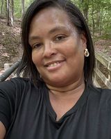 Tariqsandy