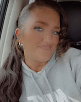 Ashmom