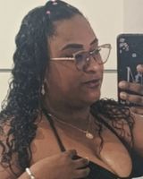 Monicajara