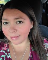 SweetBri23