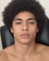 Michael_tims