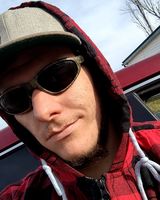 SMIL3Y420