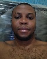 C.J199