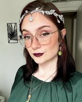 Katieton