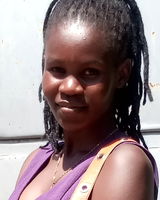 Adhiambo008
