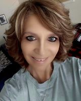 Denim74