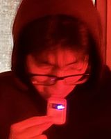 JohnnyL0838