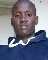 Adetokumbo