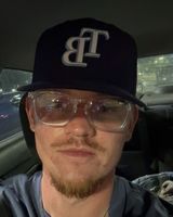 Jtxgerman13