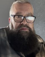 Kevinlouer04