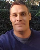 Ausguy84