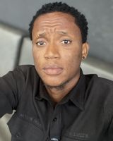 Godfirst20