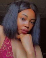 Anita223pay