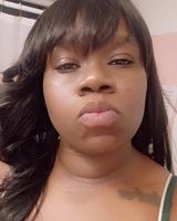 Leah9393